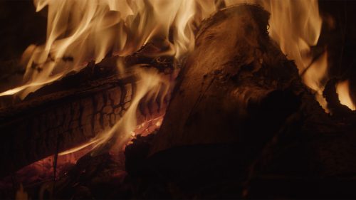 Sturchler feu bière orge