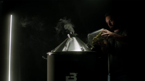 Sturchler bière orge brasseur