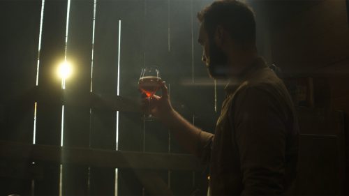 Sturchler bière orge