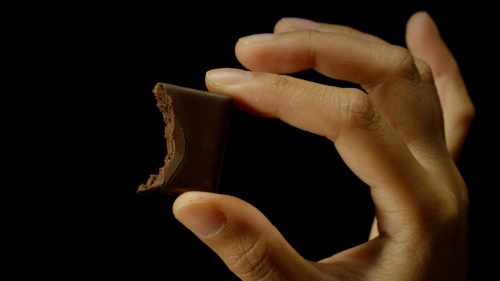 Chocolaterie Le Lautrec culinaire