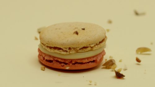 Chocolaterie Le Lautrec culinaire