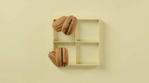 Chocolaterie Le Lautrec culinaire
