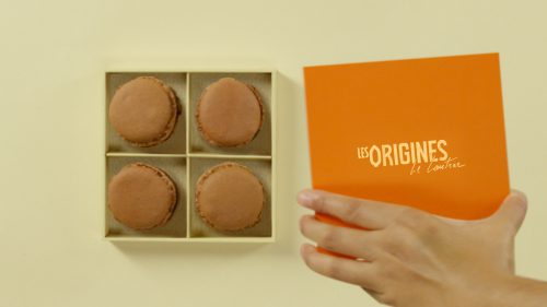 Chocolaterie Le Lautrec culinaire