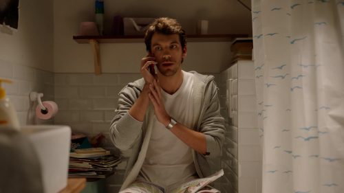 Cuisinella homme