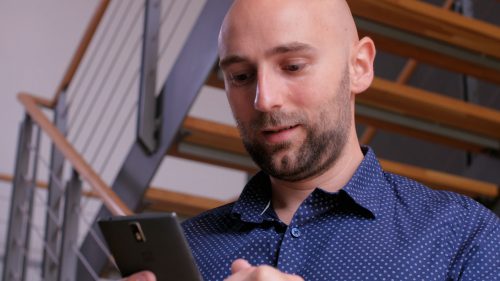 fitnhotel homme téléphone