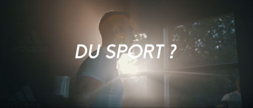 La Cour du Honau salle sport