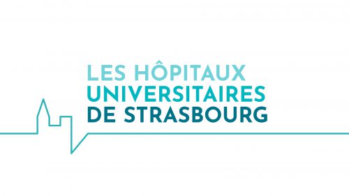 Hôpitaux Universitaire de Strasbourg