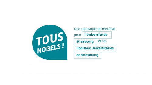 Fondation Universitaire de Strasbourg