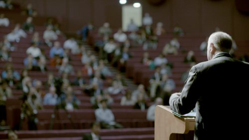 vidéo,fondation universitaire de strasbourg