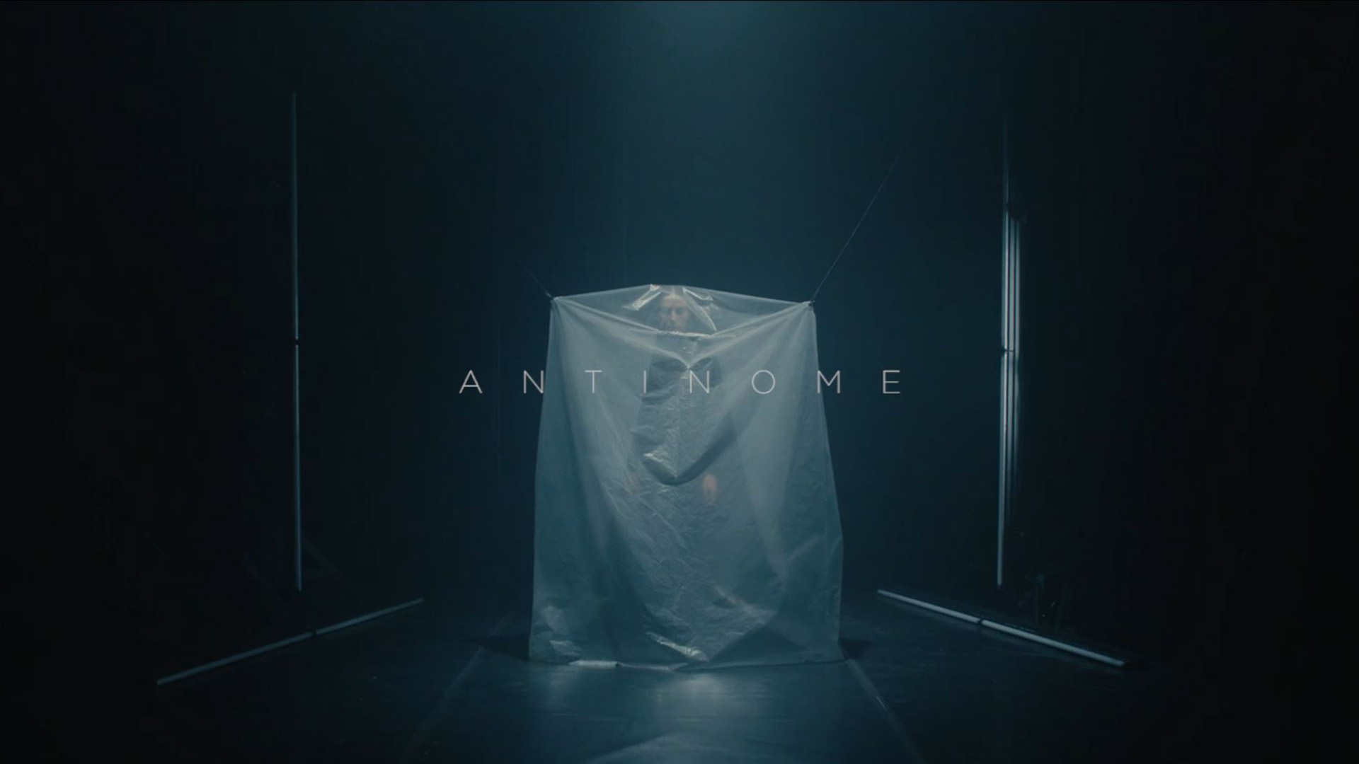 Antinome