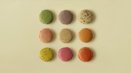 Chocolaterie Le Lautrec culinaire