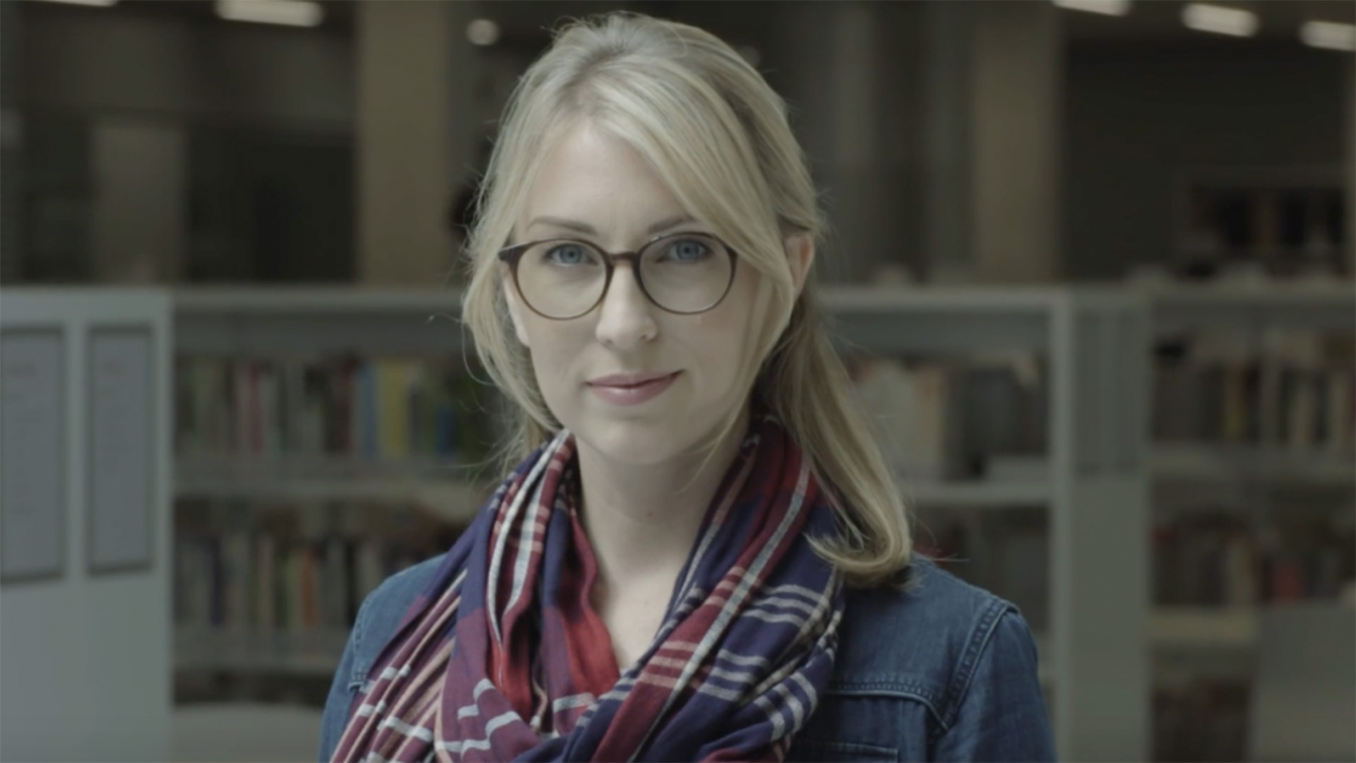 Fondation Universitaire de Strasbourg