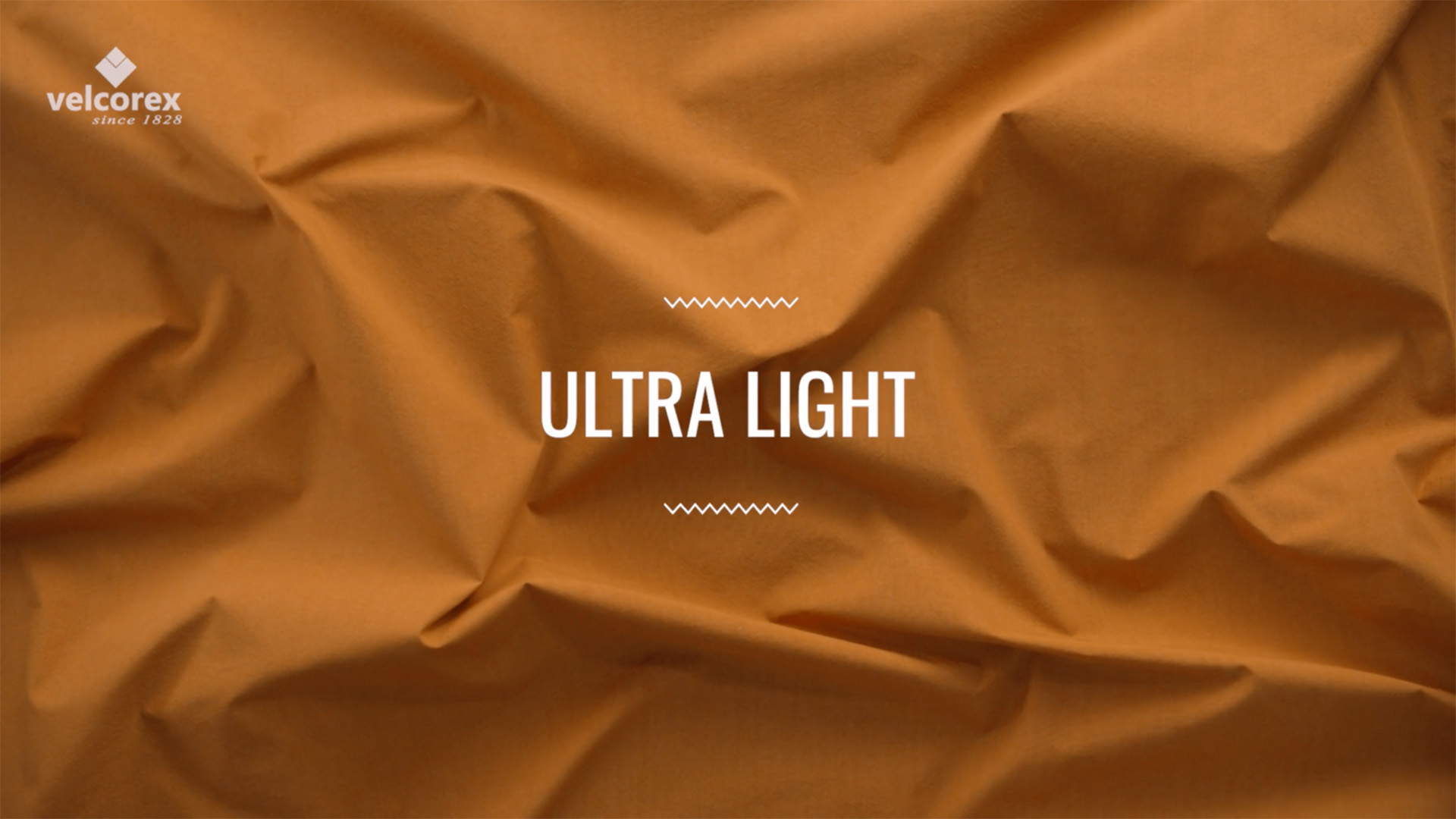 Velcorex, tissuthèque vidéo