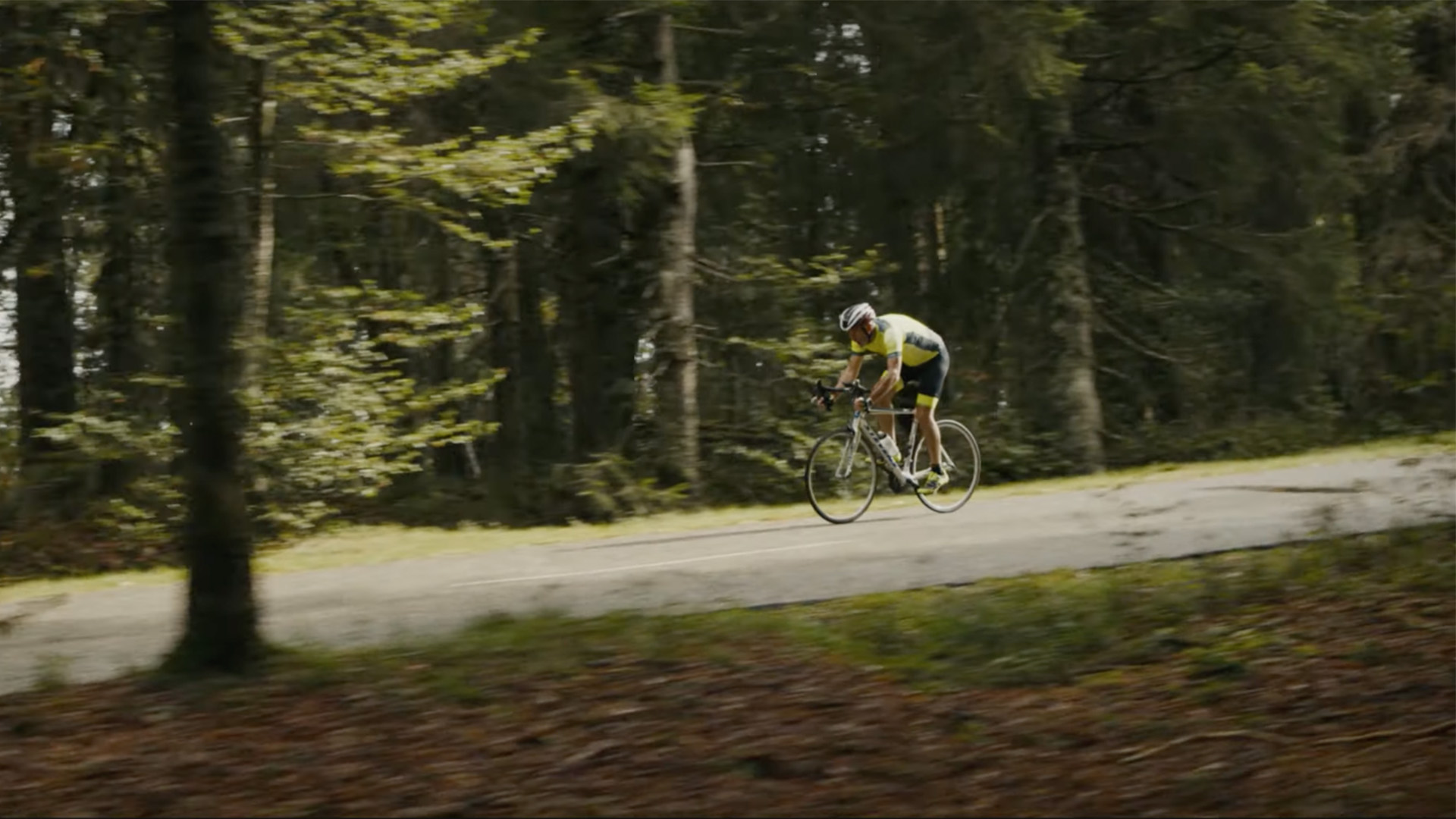 L&rsquo;Alsace, Terre de Jeux 2024