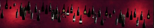 Domaine Zeyssolff bouteilles vin