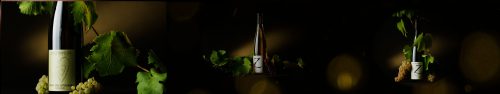 Domaine Zeyssolff bouteilles vin
