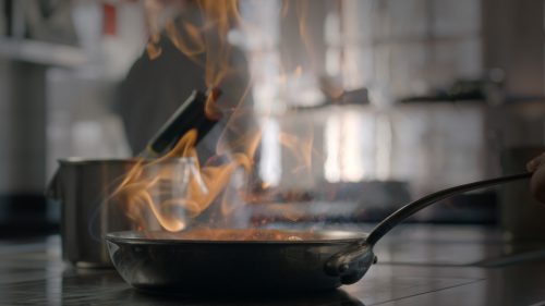 L'Odyssée de l'Alsace culinaire gastronomie