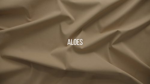 Velcorex tissu textile coton