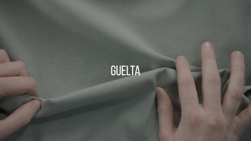 Velcorex tissu textile coton