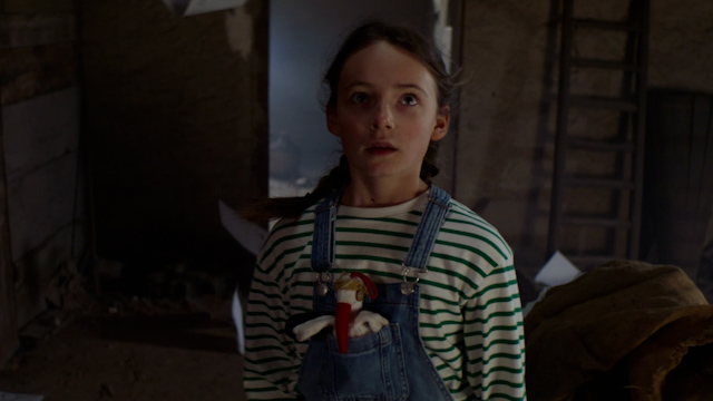 Film immersif au domaine Zeyssolff