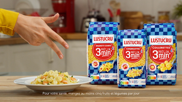 lustucru vignette fixe