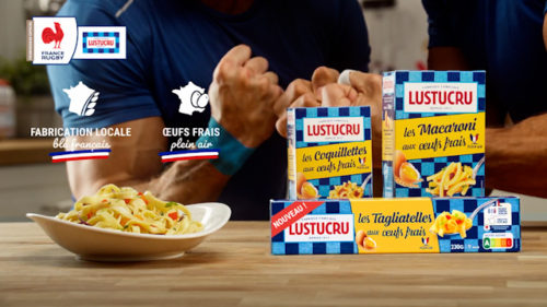 lustucru.00 00 07 00.still002