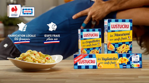 lustucru.00 00 10 18.still003