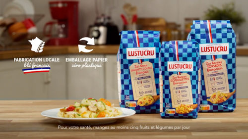 lustucru.00 00 19 00.still005