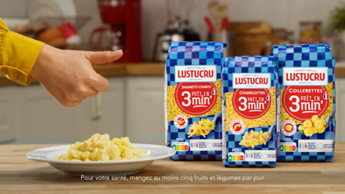 lustucru.00 00 26 15.still009