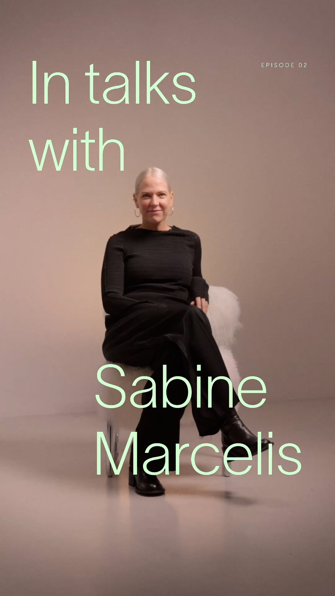 in talks faye toogood.00 07 58 15.still009