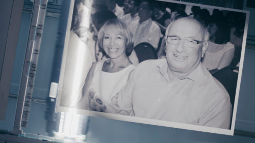 archybald montage 04.00 00 13 19.still005