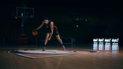 archybald montage 04.00 00 21 01.still006