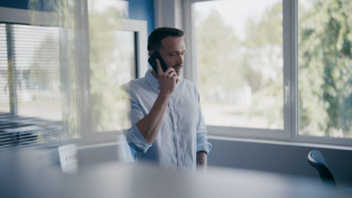 archybald montage 04.00 00 28 21.still007