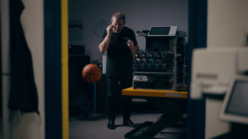 archybald montage 04.00 00 38 06.still009