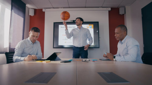 archybald montage 04.00 00 42 24.still010