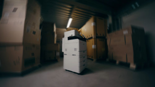 archybald montage 04.00 01 01 11.still011