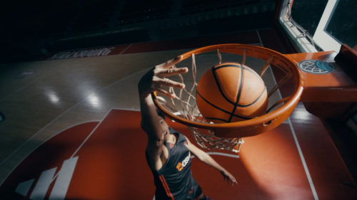 archybald montage 04.00 01 29 10.still012