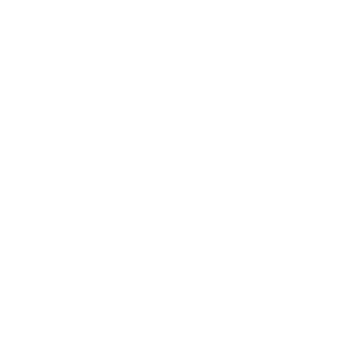 logo rcs