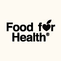 logo foodforhealth