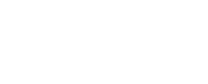 logo santementale