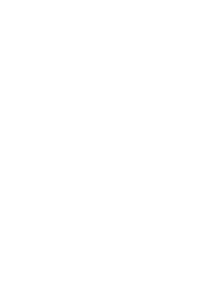 logo sturchler