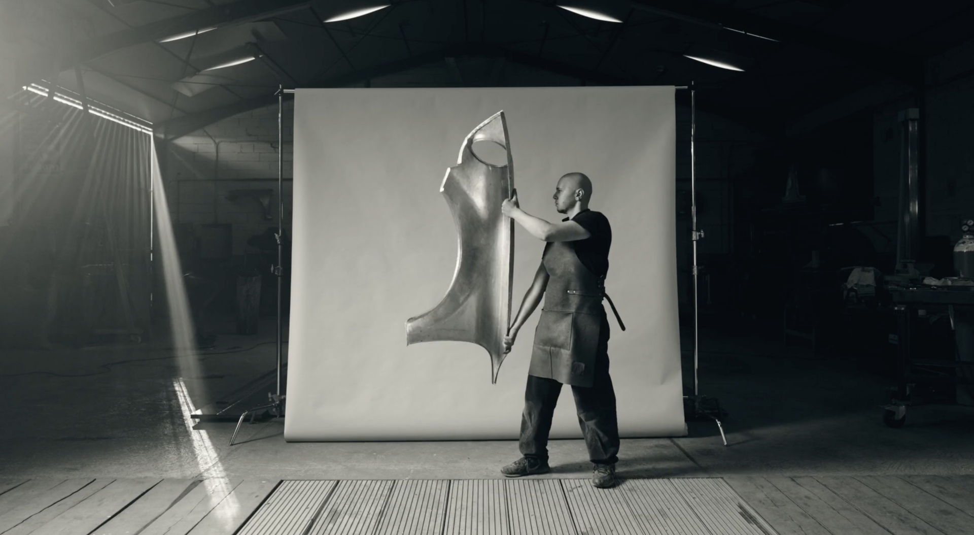 Hedonic Machines Vidal