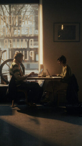 still 2026 03 13 114939 1.55.1