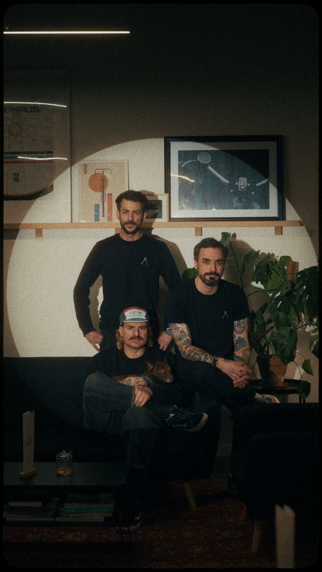 Aven Bike & Fika
