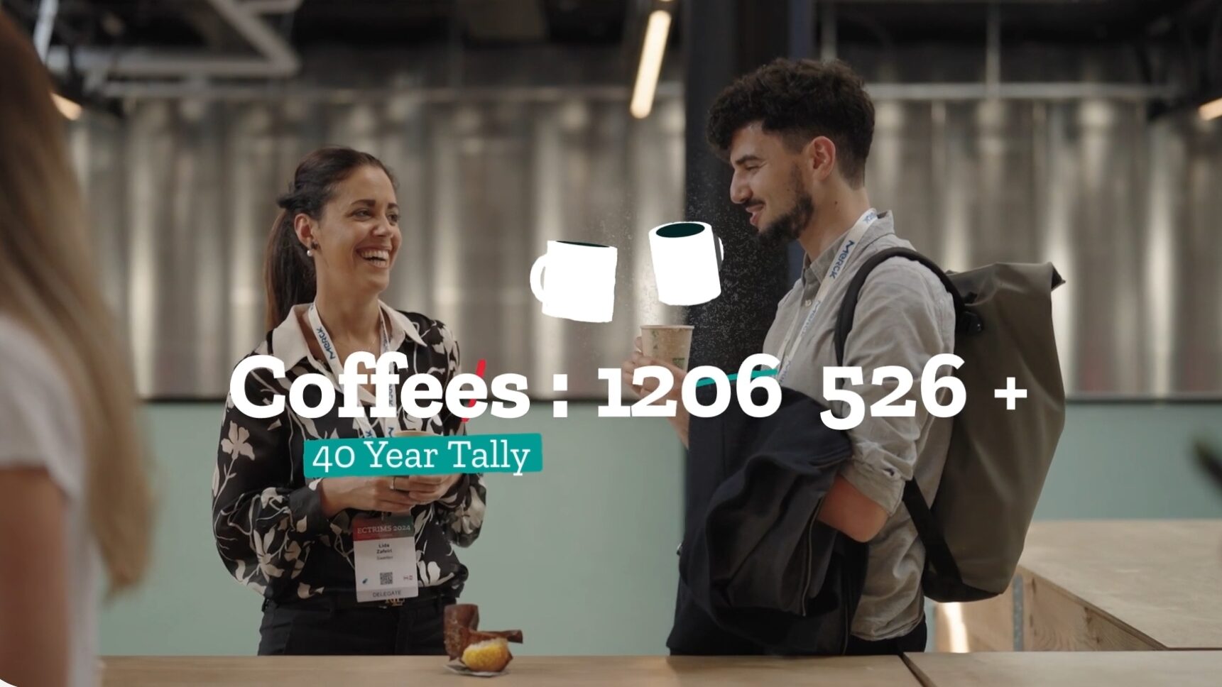 ectrims motion design