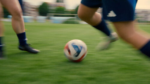 strasbourg immersif ballon