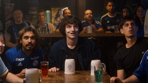 strasbourg immersif bar