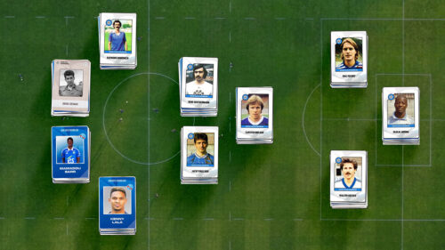 strasbourg immersif equipe