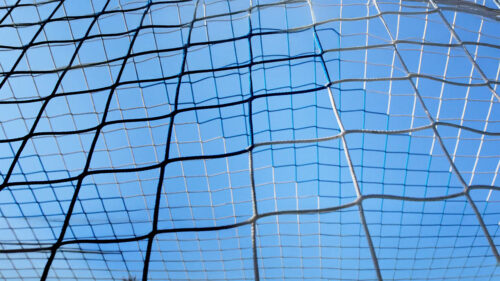 strasbourg immersif filet but