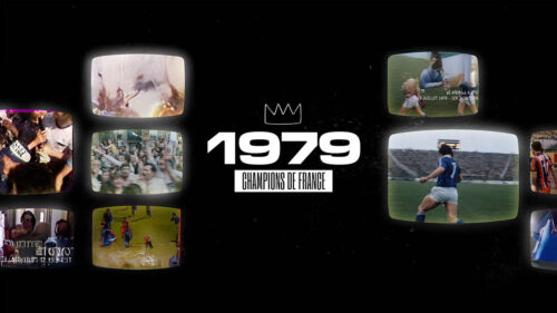 strasbourg immersif frise